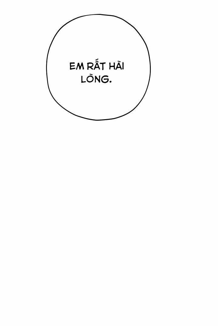 Người Hùng Của Ác Nữ Chapter 79 - Trang 2