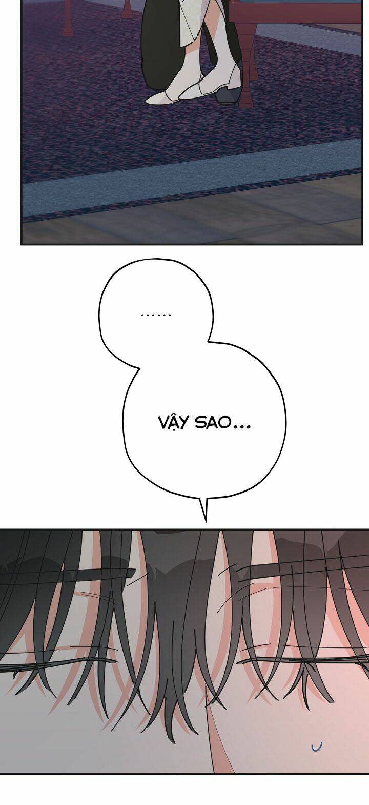 Người Hùng Của Ác Nữ Chapter 79 - Trang 2