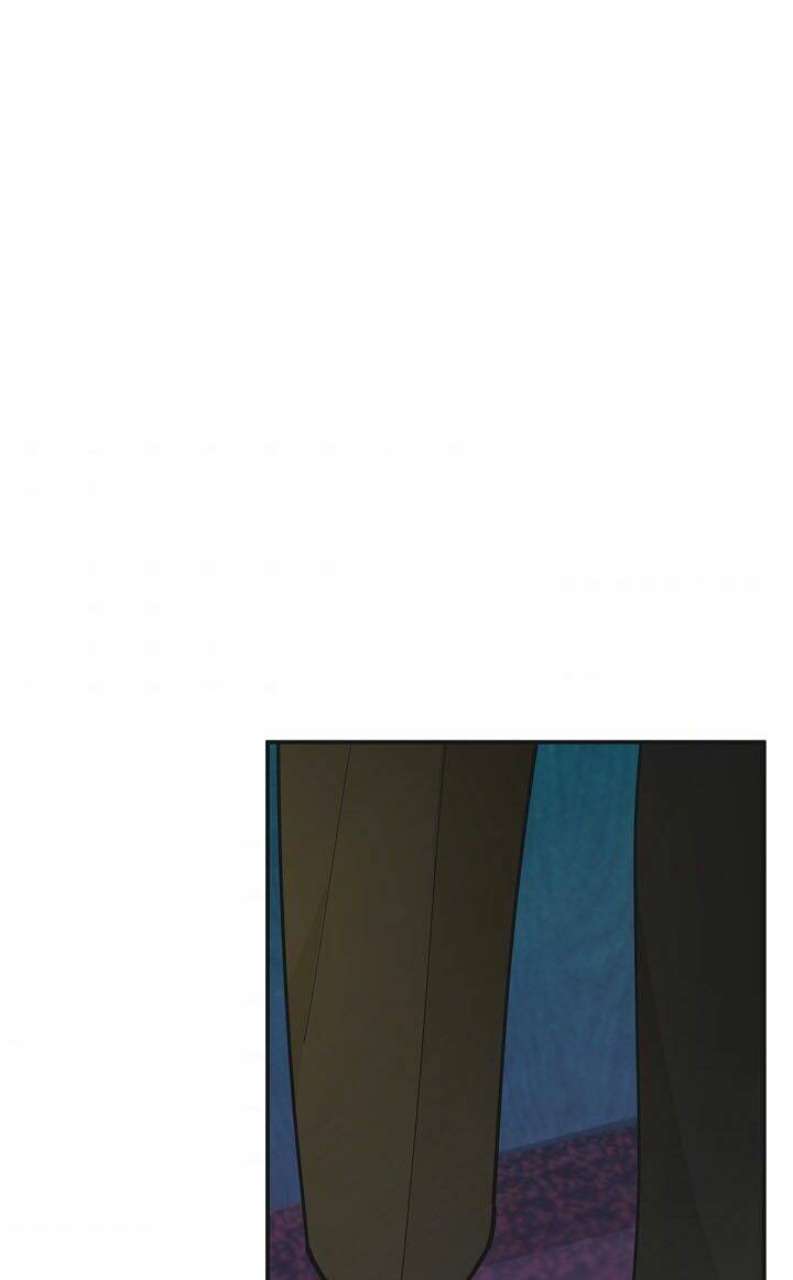 Người Hùng Của Ác Nữ Chapter 79 - Trang 2