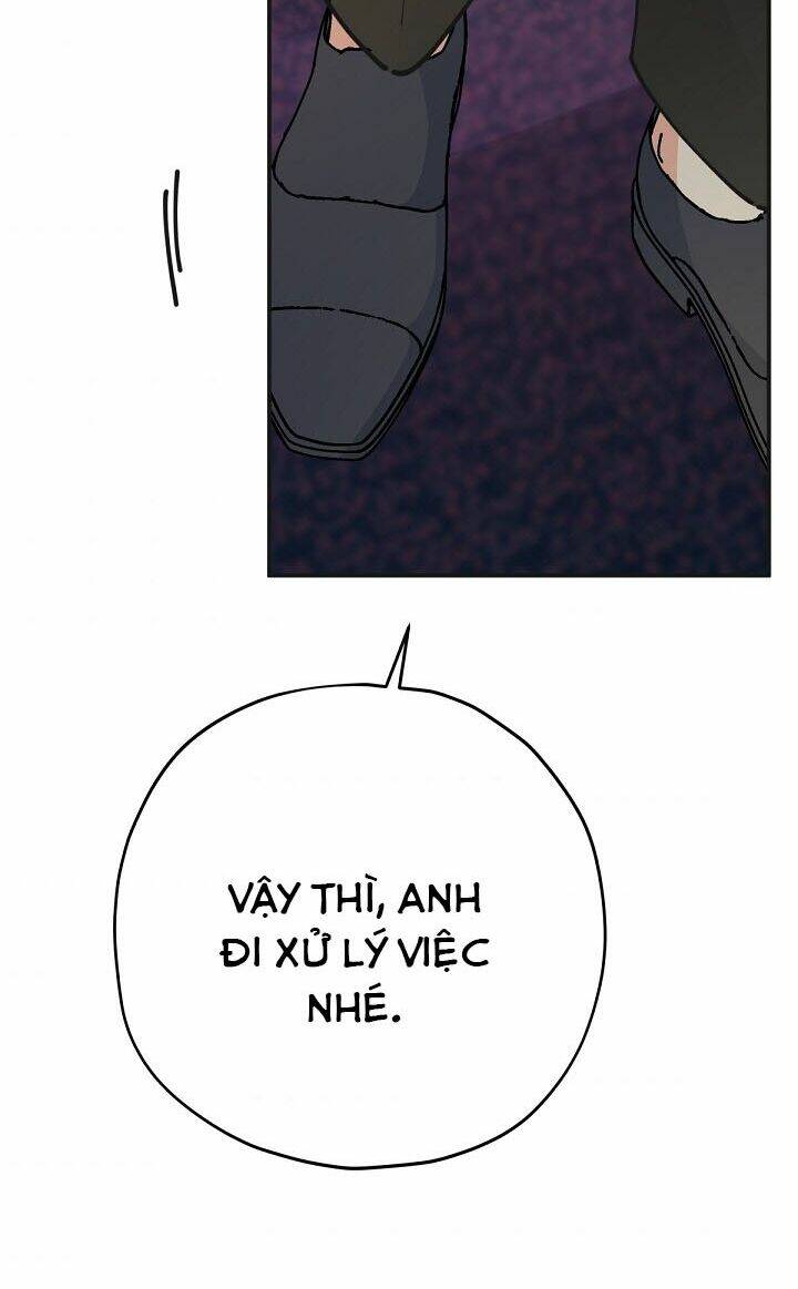 Người Hùng Của Ác Nữ Chapter 79 - Trang 2