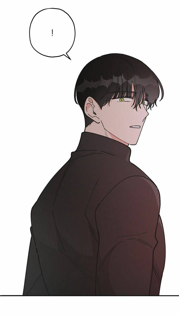 Người Hùng Của Ác Nữ Chapter 79 - Trang 2