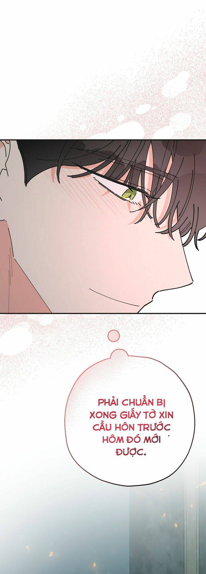 Người Hùng Của Ác Nữ Chapter 79 - Trang 2