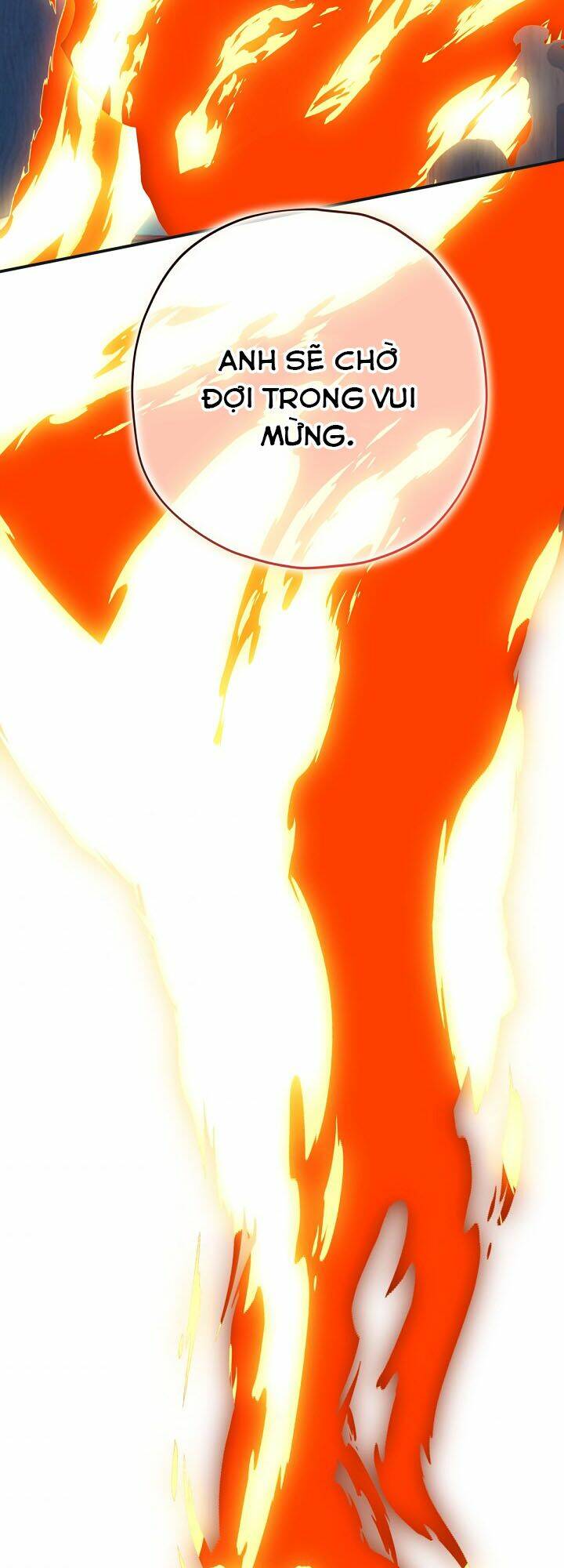 Người Hùng Của Ác Nữ Chapter 79 - Trang 2