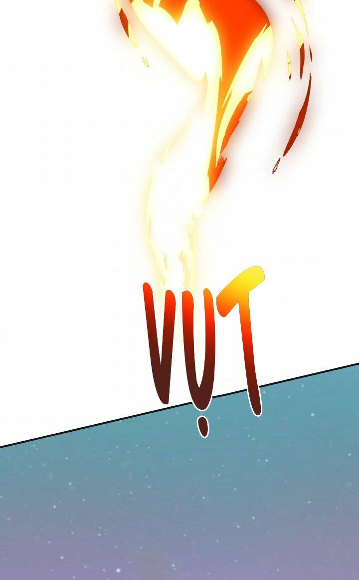 Người Hùng Của Ác Nữ Chapter 79 - Trang 2