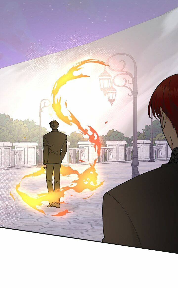 Người Hùng Của Ác Nữ Chapter 79 - Trang 2