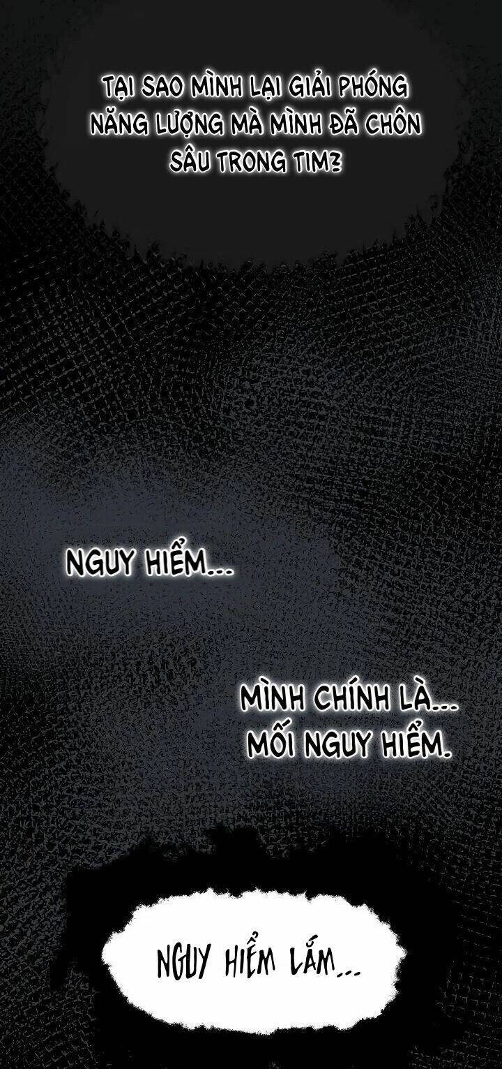 Người Hùng Của Ác Nữ Chapter 8 - Trang 2