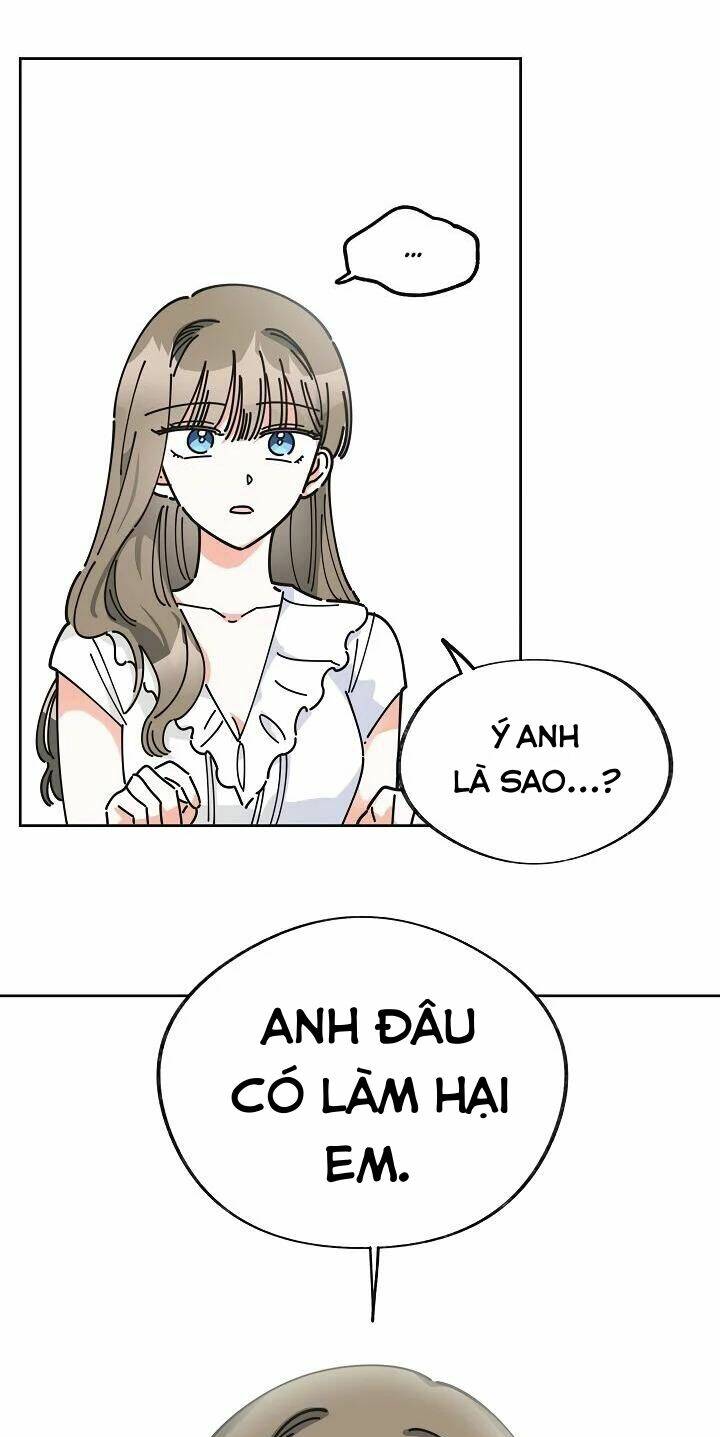 Người Hùng Của Ác Nữ Chapter 8 - Trang 2