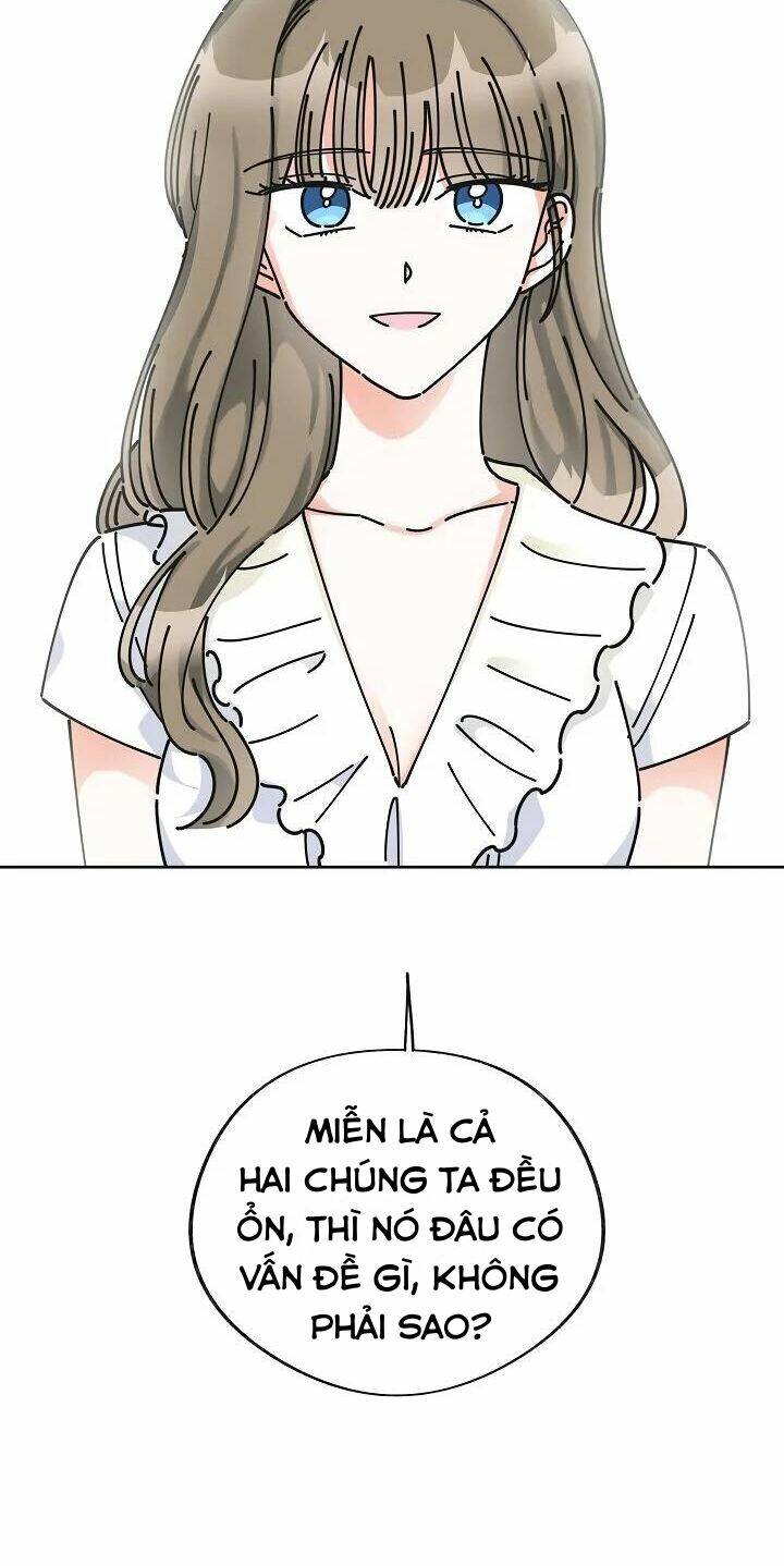 Người Hùng Của Ác Nữ Chapter 8 - Trang 2