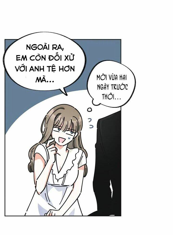 Người Hùng Của Ác Nữ Chapter 8 - Trang 2