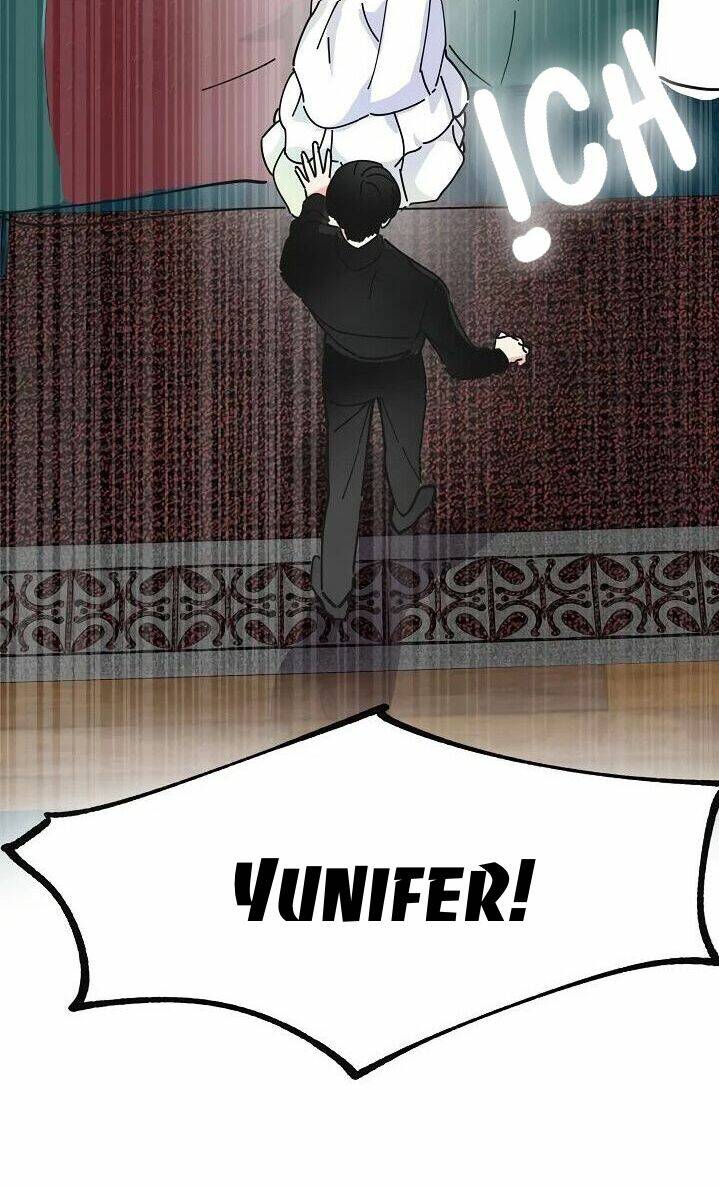 Người Hùng Của Ác Nữ Chapter 8 - Trang 2