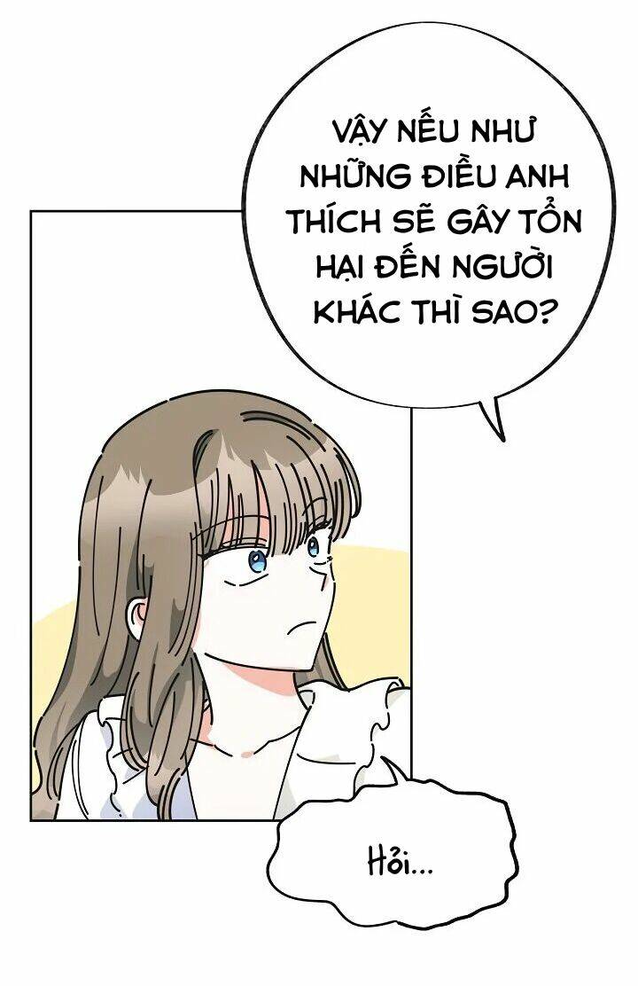 Người Hùng Của Ác Nữ Chapter 8 - Trang 2