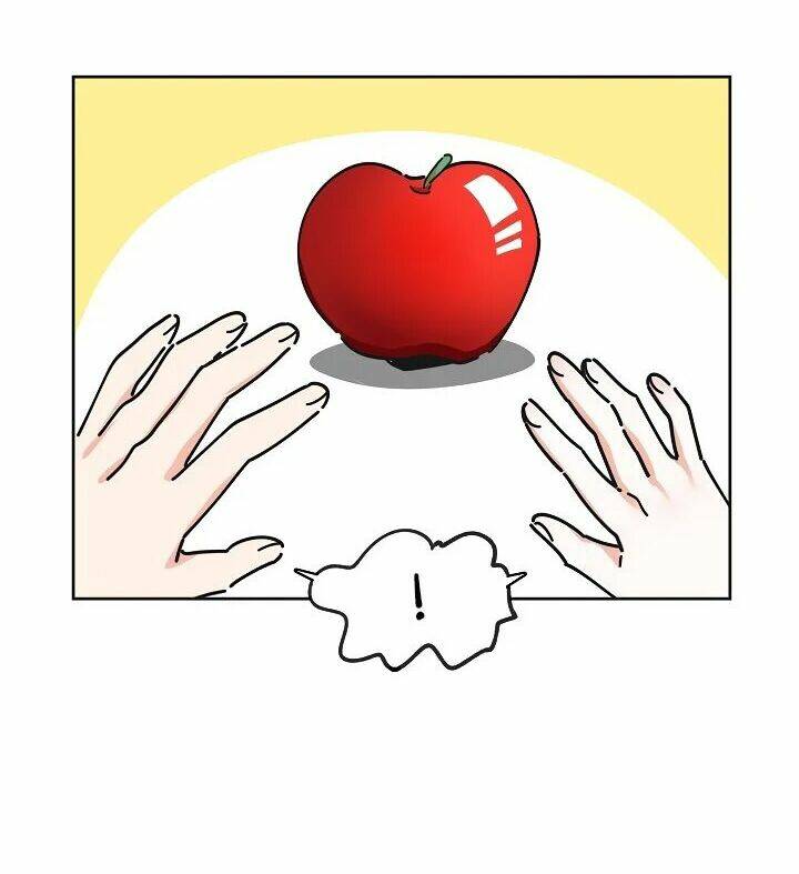 Người Hùng Của Ác Nữ Chapter 8 - Trang 2