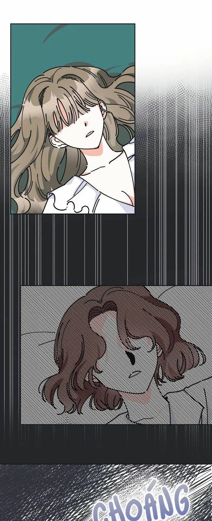 Người Hùng Của Ác Nữ Chapter 8 - Trang 2