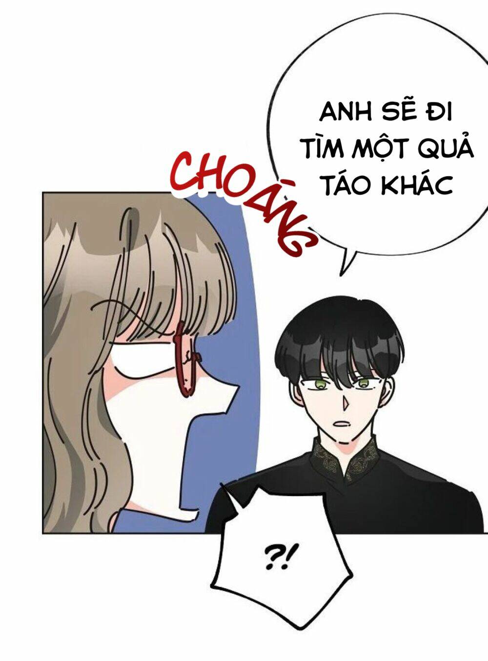 Người Hùng Của Ác Nữ Chapter 8 - Trang 2