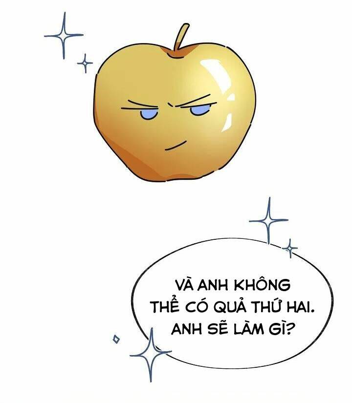 Người Hùng Của Ác Nữ Chapter 8 - Trang 2