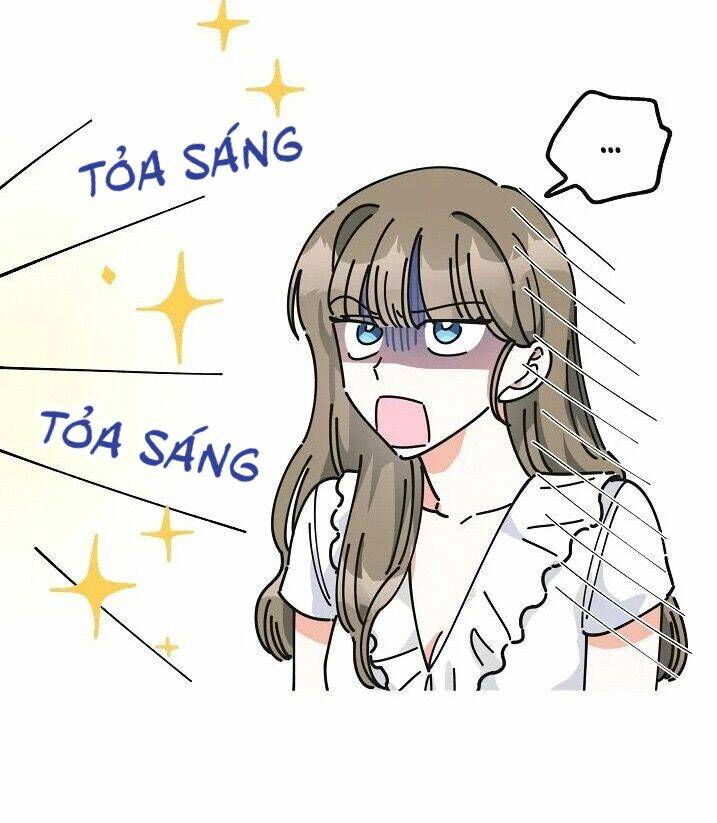 Người Hùng Của Ác Nữ Chapter 8 - Trang 2