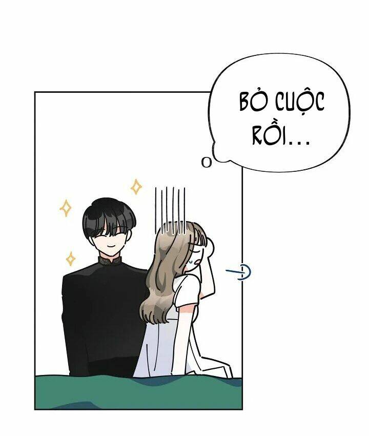 Người Hùng Của Ác Nữ Chapter 8 - Trang 2