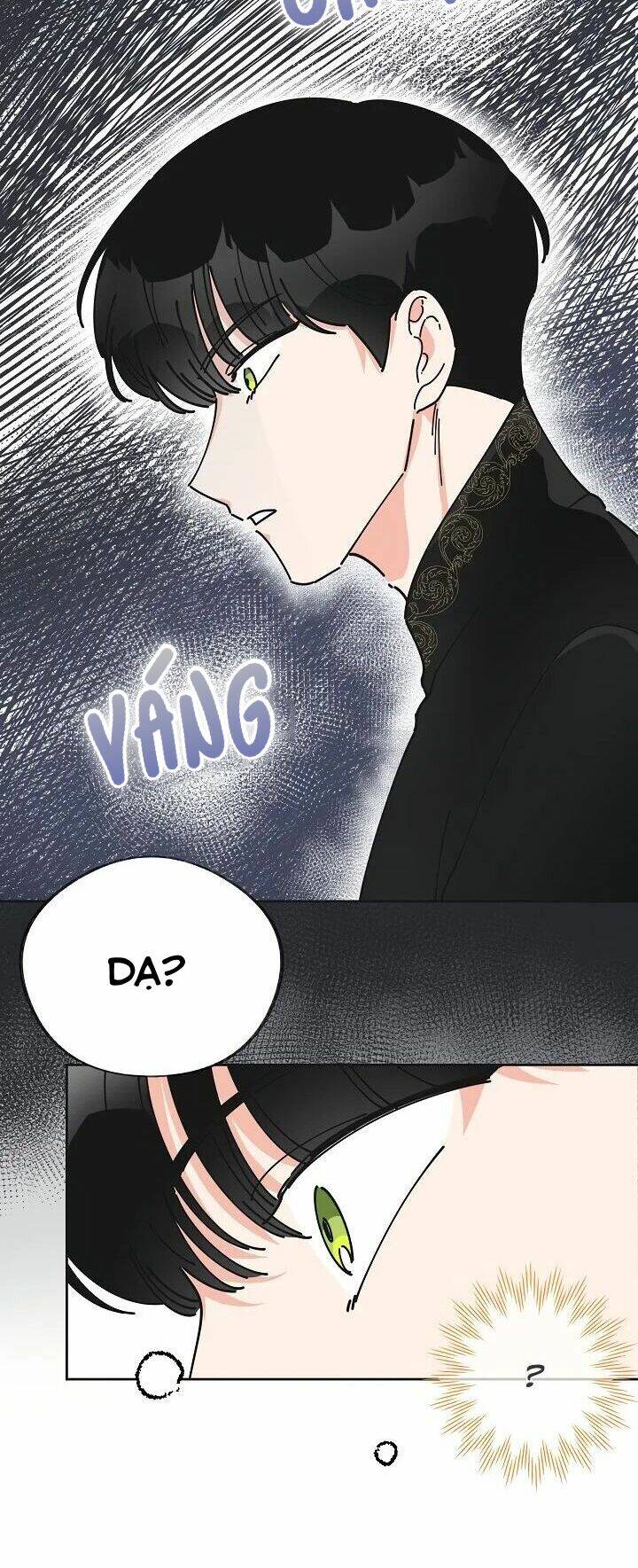 Người Hùng Của Ác Nữ Chapter 8 - Trang 2