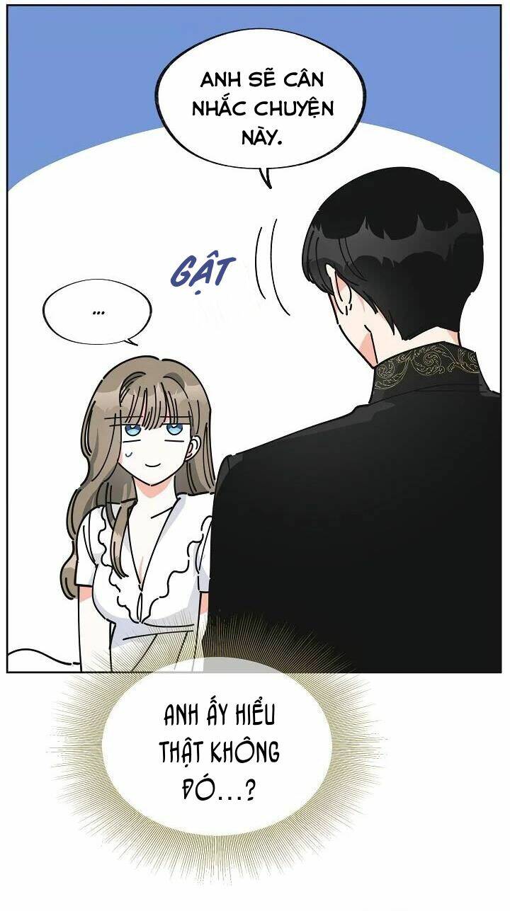 Người Hùng Của Ác Nữ Chapter 8 - Trang 2