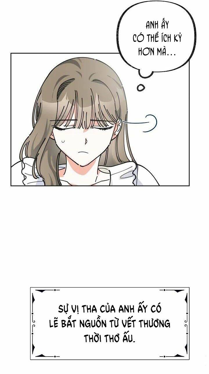 Người Hùng Của Ác Nữ Chapter 8 - Trang 2