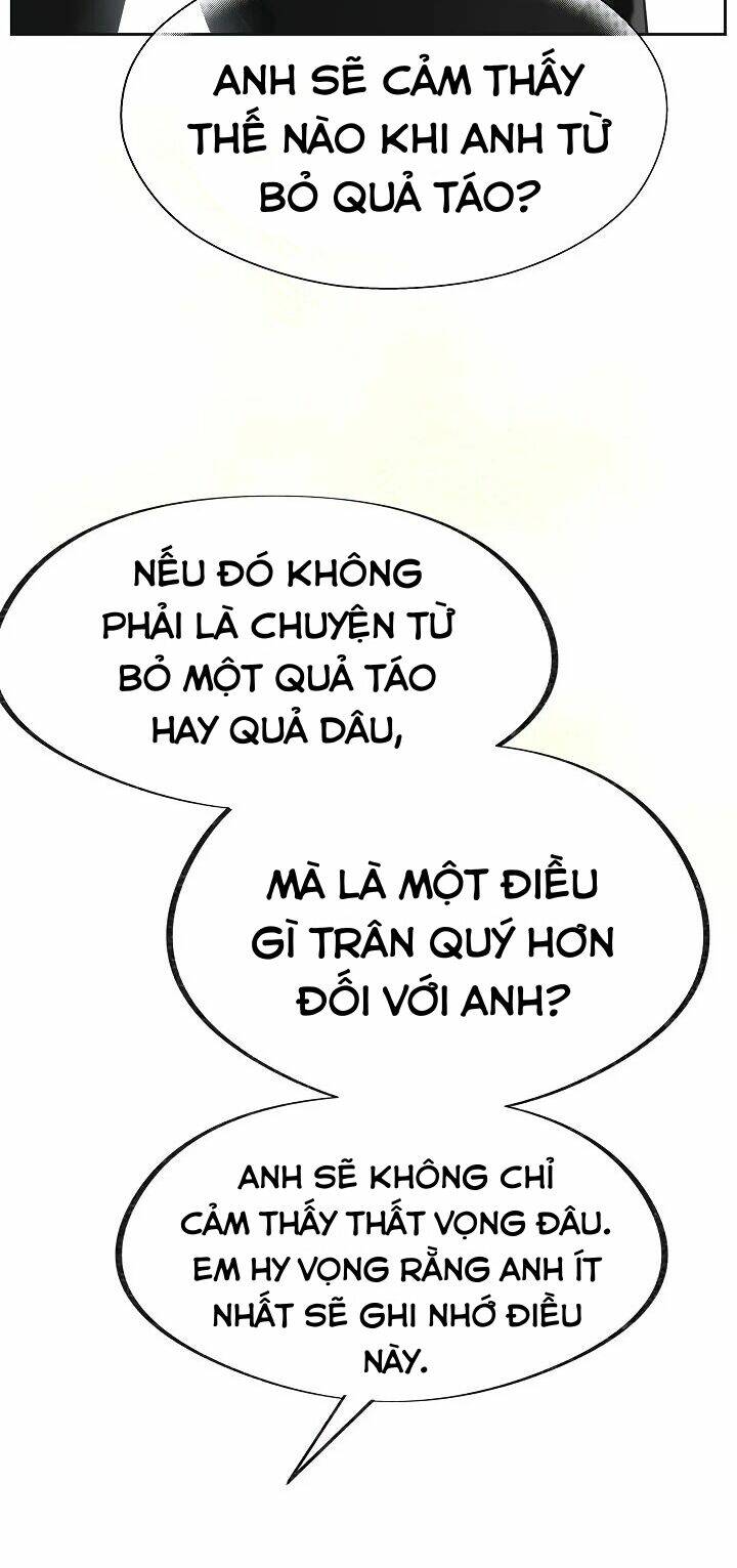 Người Hùng Của Ác Nữ Chapter 8 - Trang 2