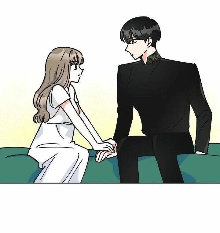 Người Hùng Của Ác Nữ Chapter 8 - Trang 2