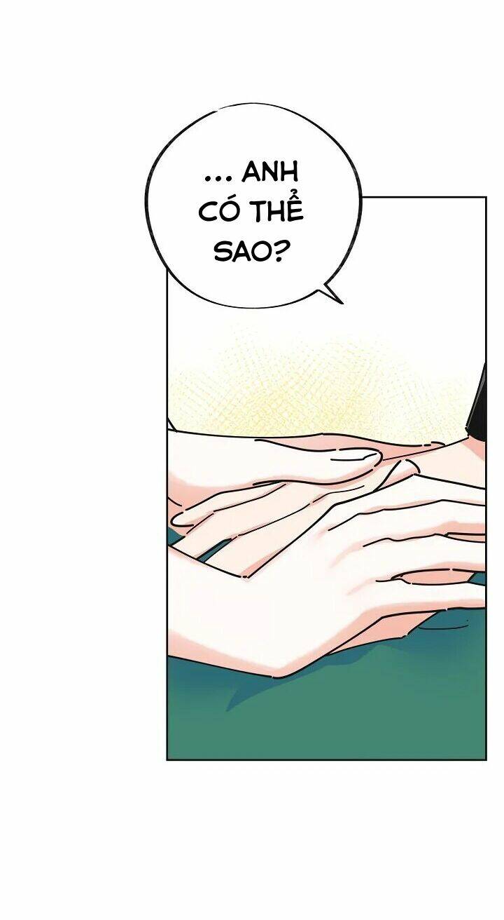 Người Hùng Của Ác Nữ Chapter 8 - Trang 2