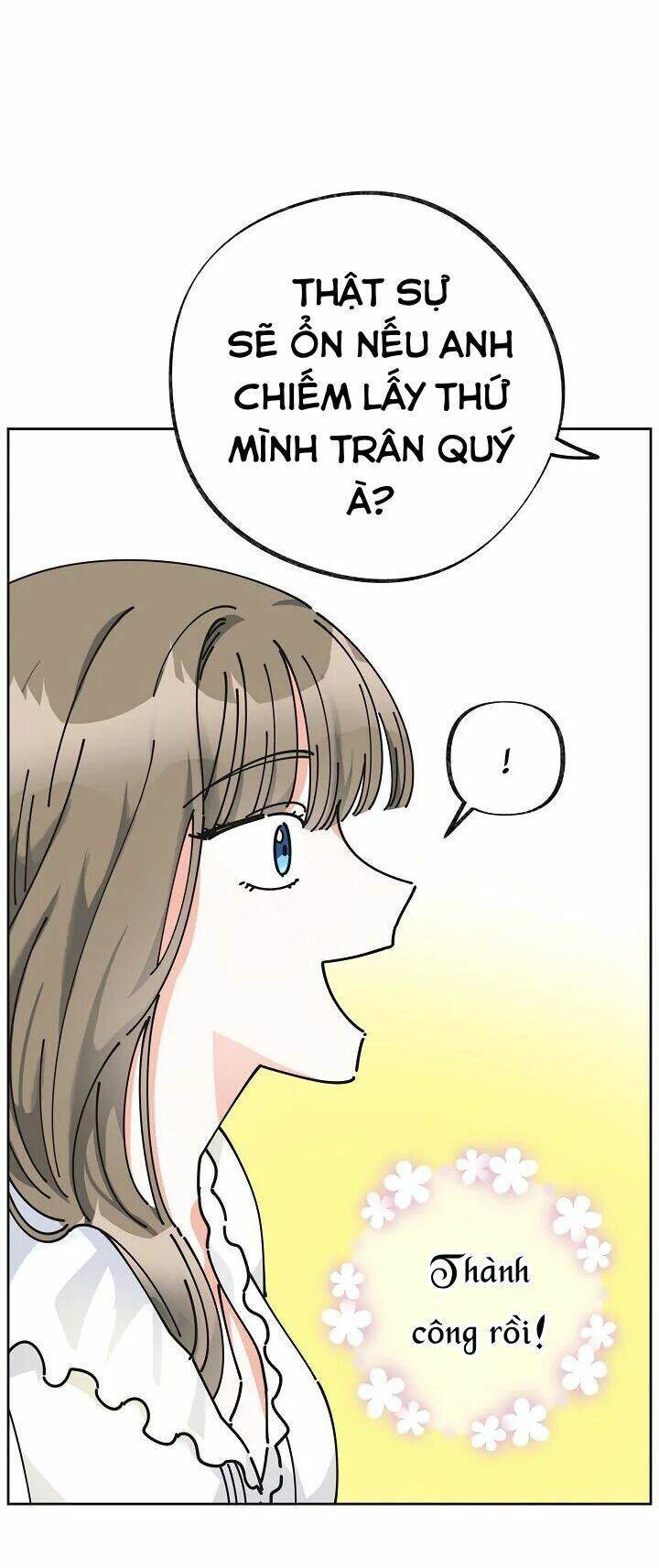 Người Hùng Của Ác Nữ Chapter 8 - Trang 2