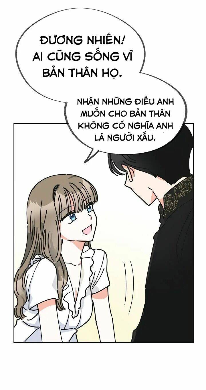 Người Hùng Của Ác Nữ Chapter 8 - Trang 2