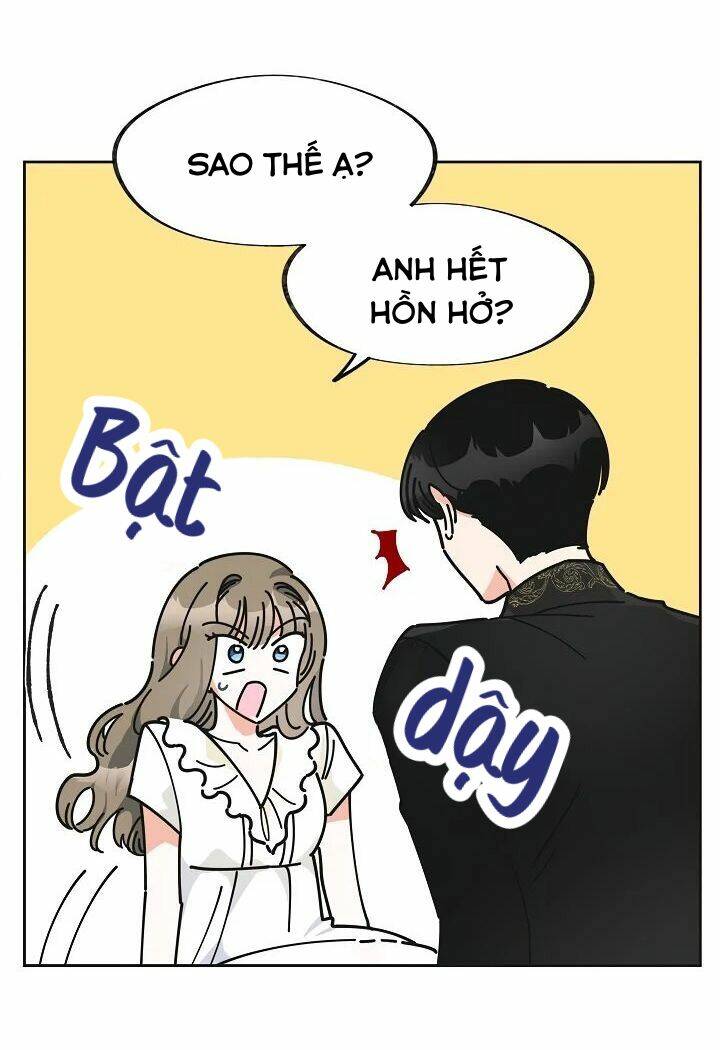 Người Hùng Của Ác Nữ Chapter 8 - Trang 2