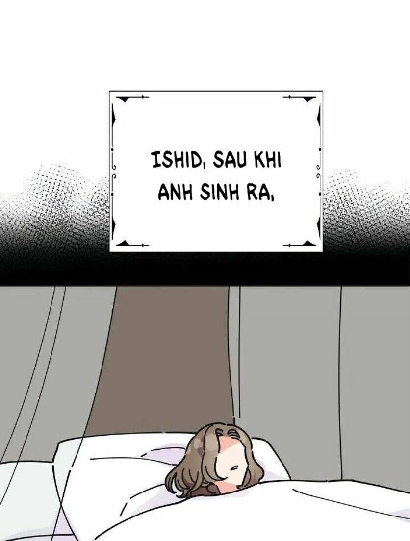 Người Hùng Của Ác Nữ Chapter 8 - Trang 2