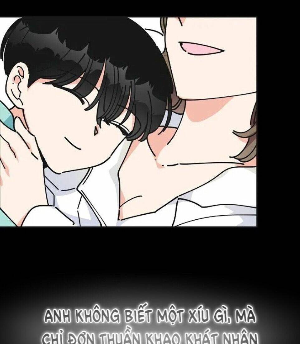 Người Hùng Của Ác Nữ Chapter 8 - Trang 2