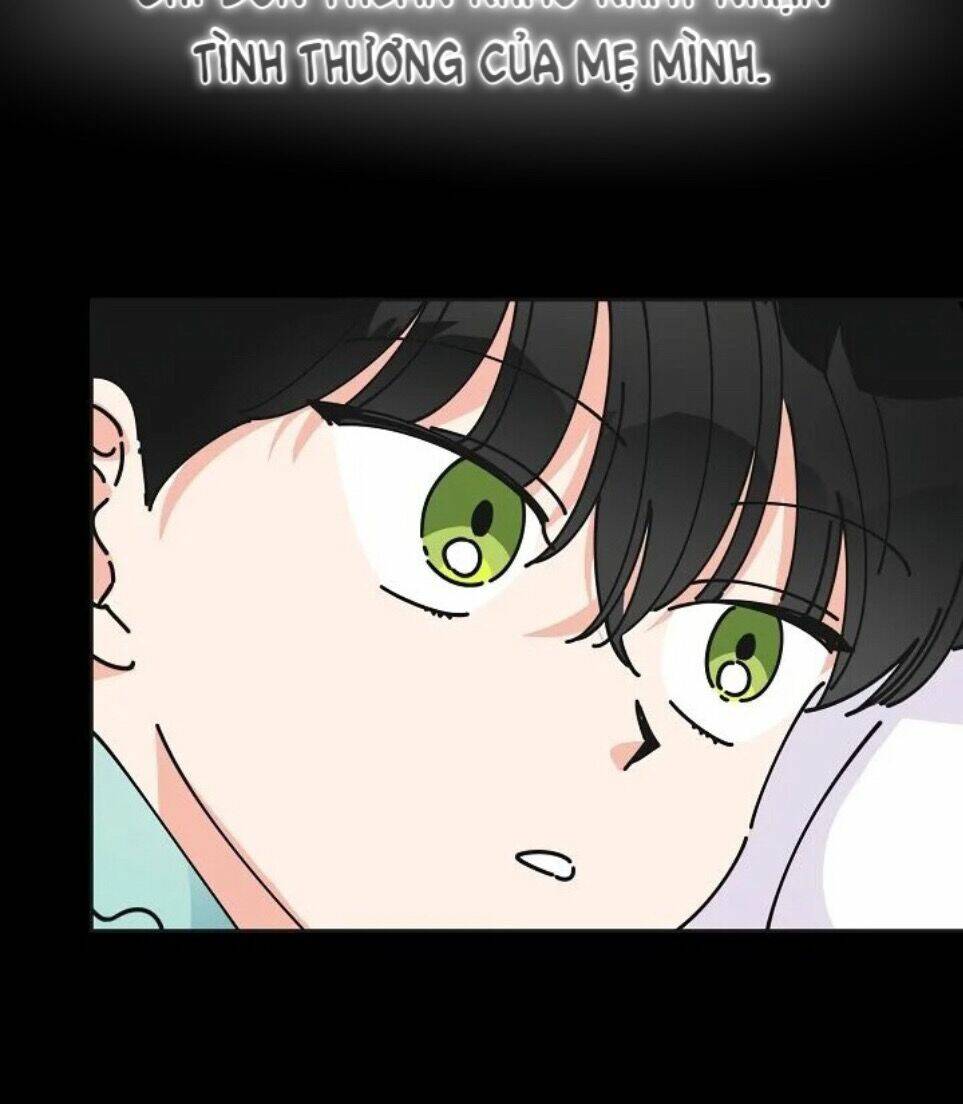 Người Hùng Của Ác Nữ Chapter 8 - Trang 2