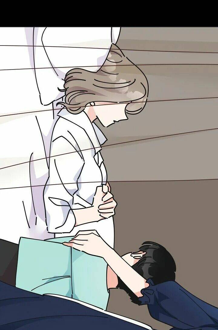 Người Hùng Của Ác Nữ Chapter 8 - Trang 2