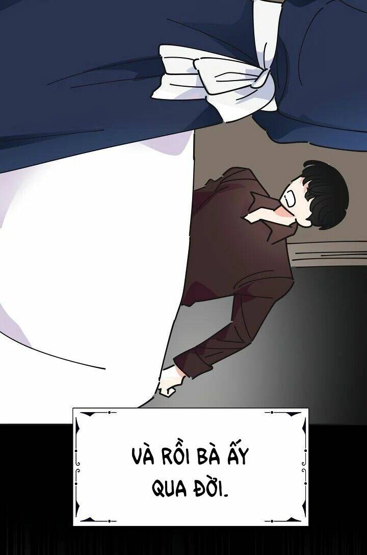 Người Hùng Của Ác Nữ Chapter 8 - Trang 2