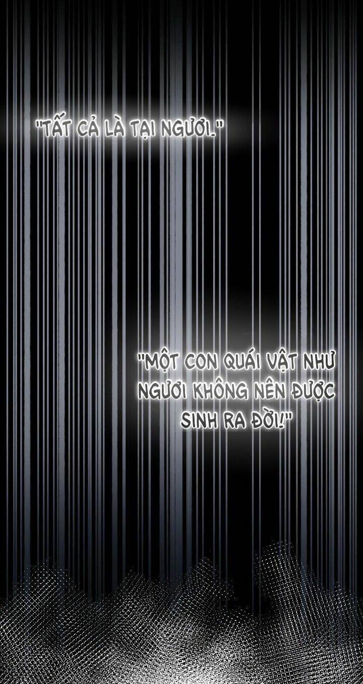 Người Hùng Của Ác Nữ Chapter 8 - Trang 2