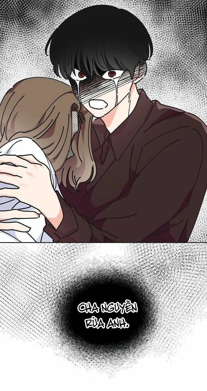 Người Hùng Của Ác Nữ Chapter 8 - Trang 2