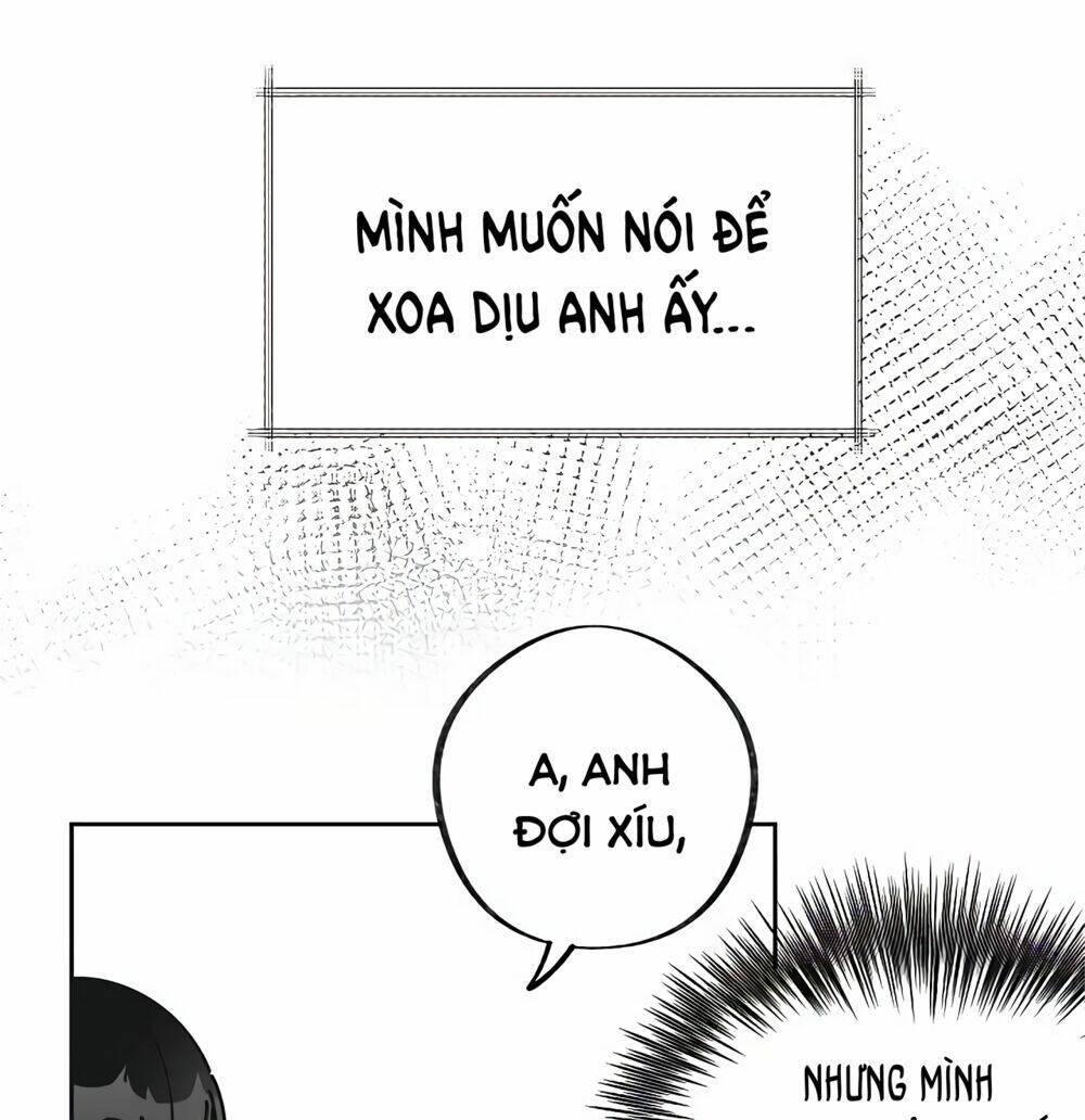 Người Hùng Của Ác Nữ Chapter 8 - Trang 2