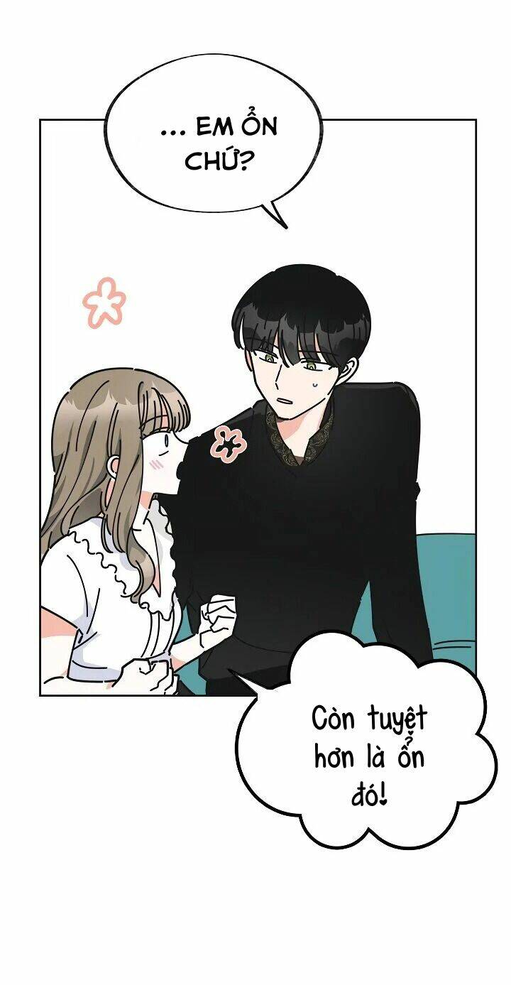 Người Hùng Của Ác Nữ Chapter 8 - Trang 2