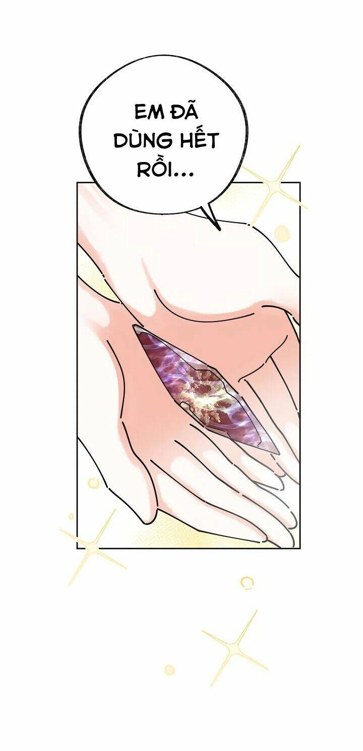 Người Hùng Của Ác Nữ Chapter 8 - Trang 2