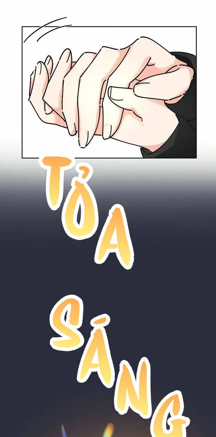 Người Hùng Của Ác Nữ Chapter 8 - Trang 2