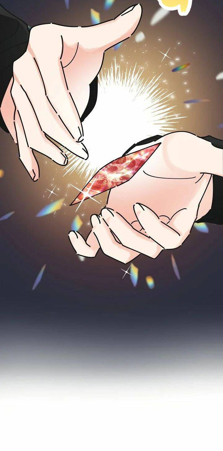 Người Hùng Của Ác Nữ Chapter 8 - Trang 2