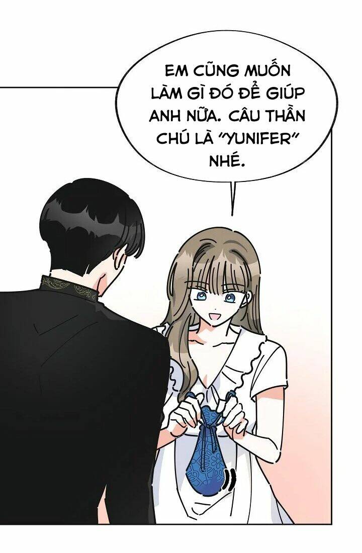 Người Hùng Của Ác Nữ Chapter 8 - Trang 2