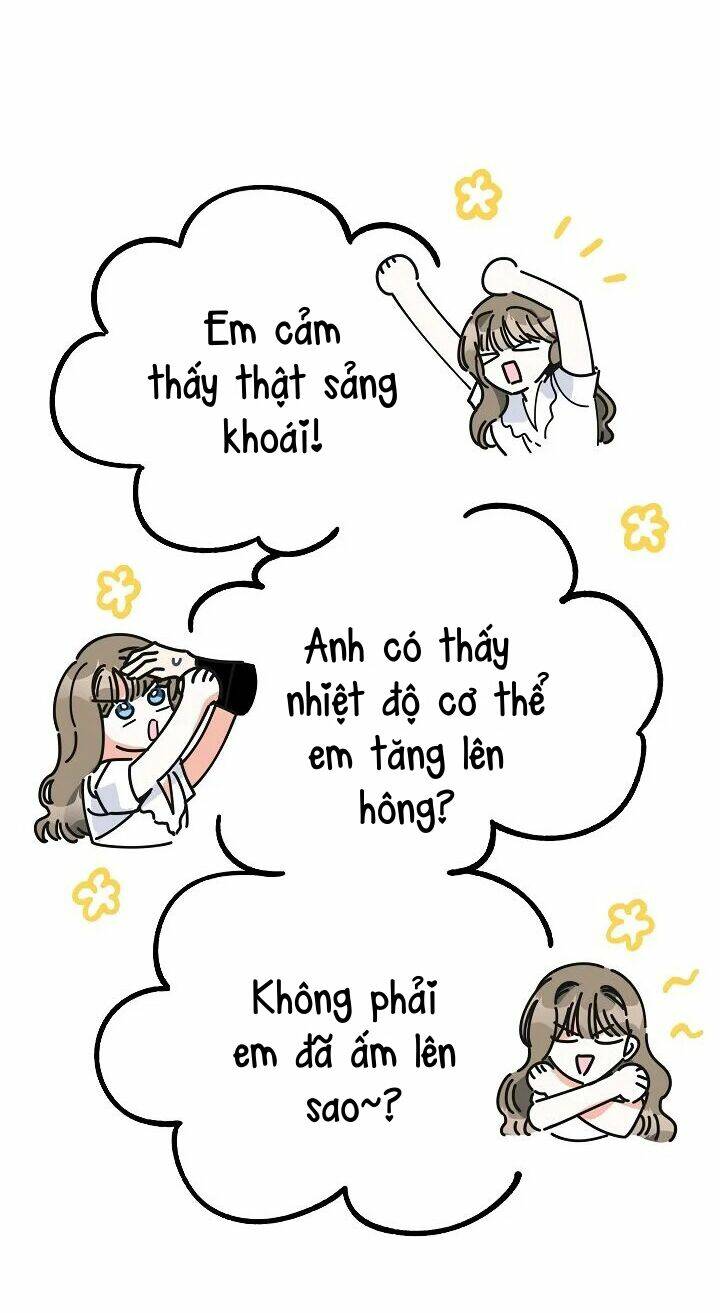 Người Hùng Của Ác Nữ Chapter 8 - Trang 2