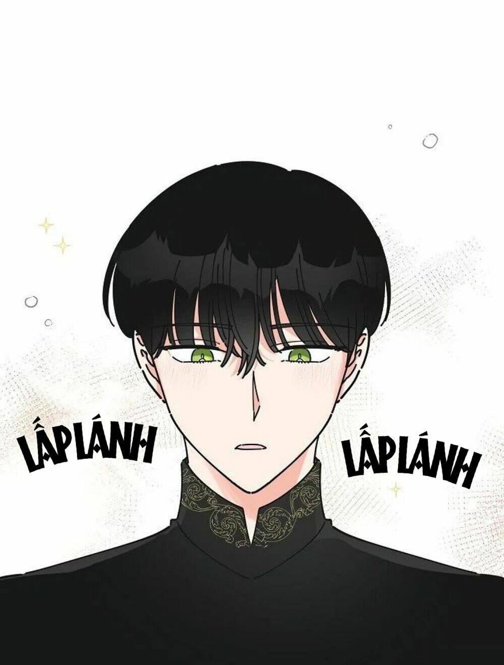 Người Hùng Của Ác Nữ Chapter 8 - Trang 2