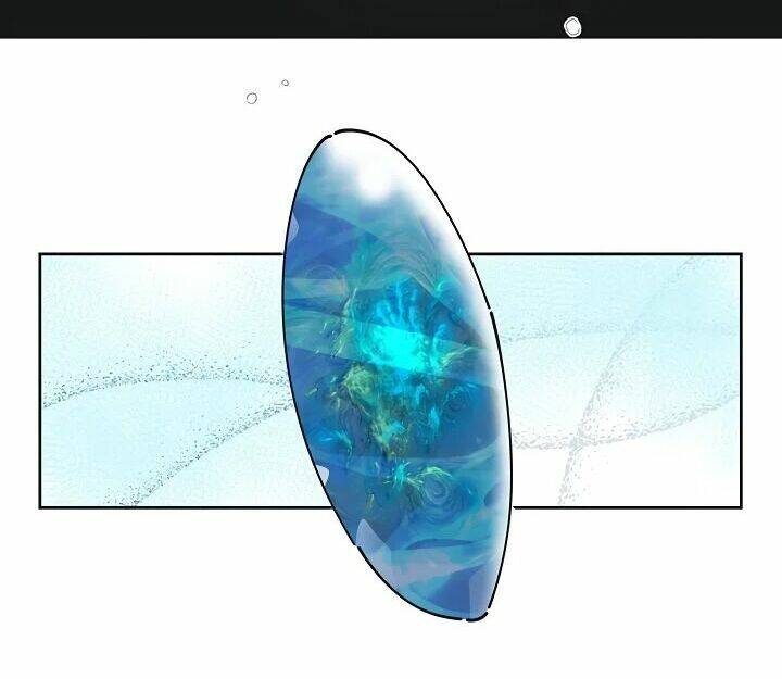 Người Hùng Của Ác Nữ Chapter 8 - Trang 2