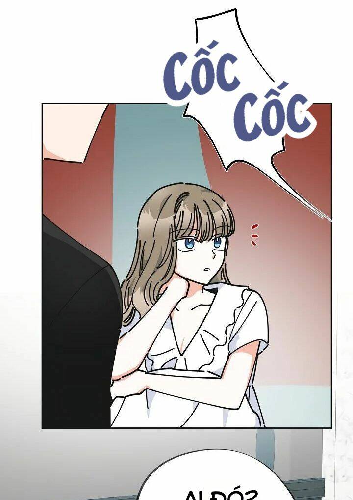 Người Hùng Của Ác Nữ Chapter 8 - Trang 2