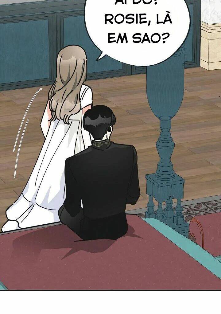 Người Hùng Của Ác Nữ Chapter 8 - Trang 2