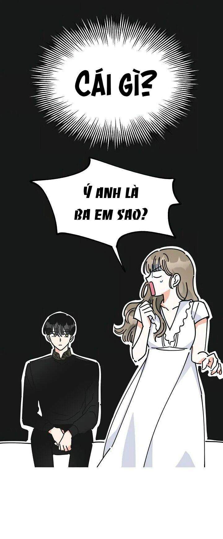 Người Hùng Của Ác Nữ Chapter 8 - Trang 2