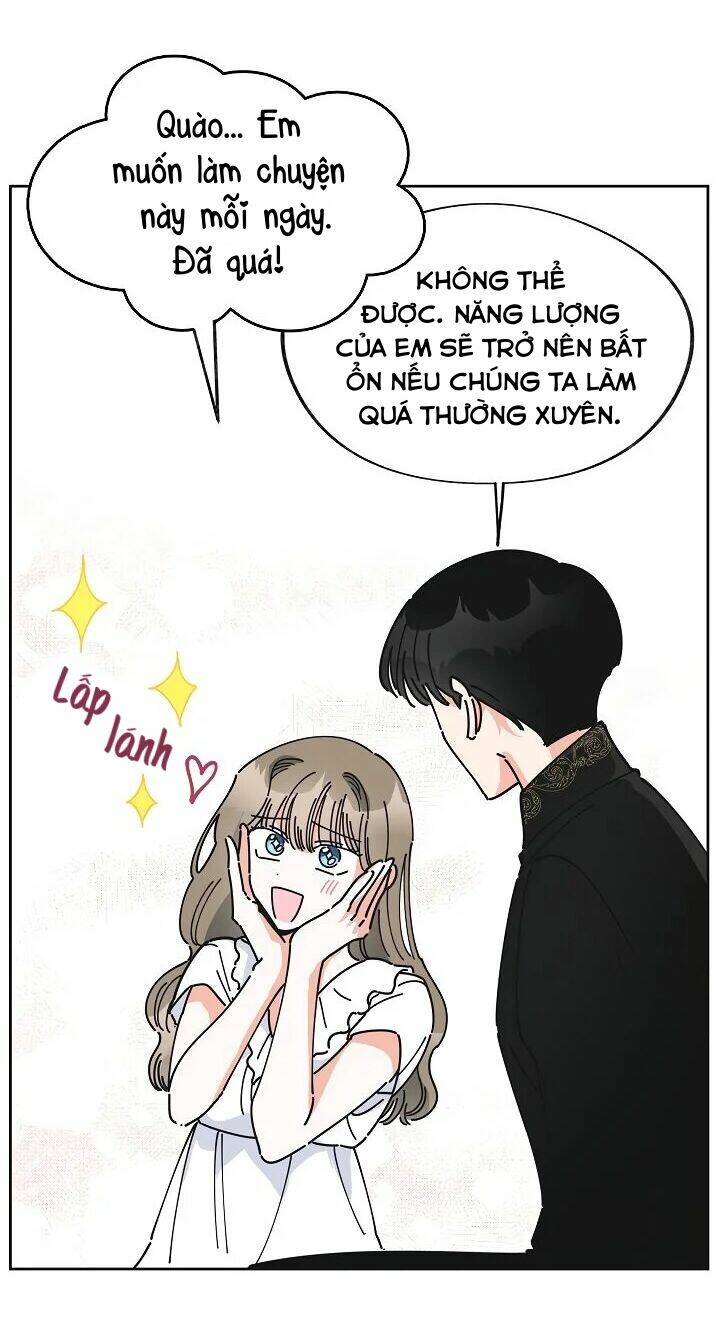 Người Hùng Của Ác Nữ Chapter 8 - Trang 2